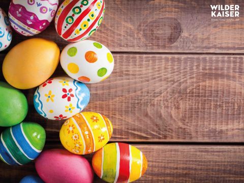 Wertgutschein Ostern